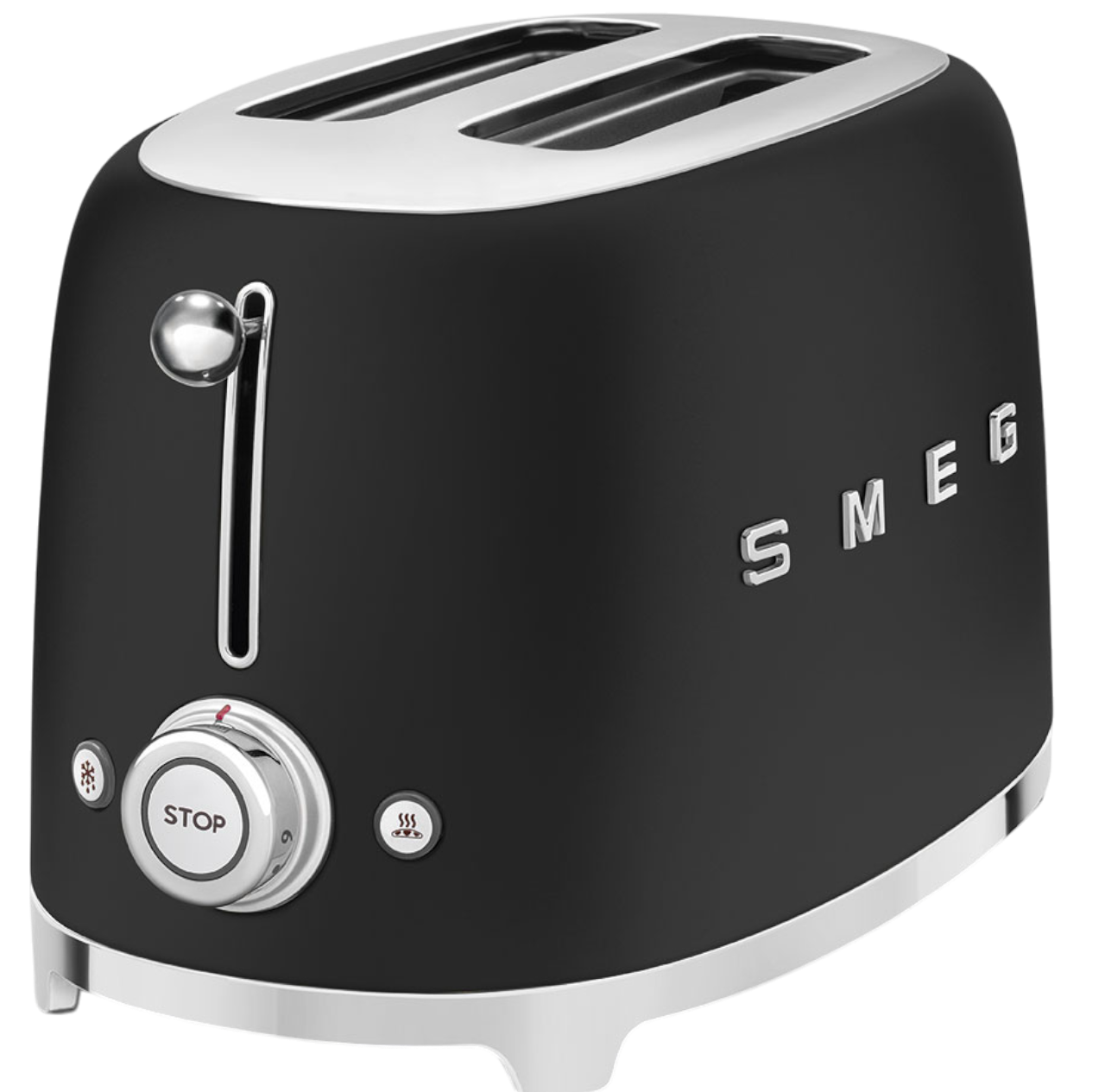 https://storage.alifshop.tj/media/images/alifshop/45047/toster-smeg-tsf01blmeu-chernyy-1765450484641.png