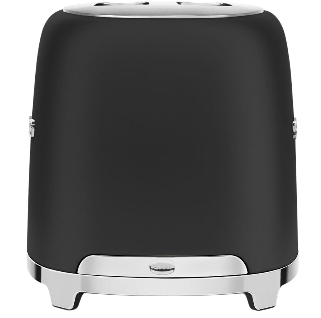 https://storage.alifshop.tj/media/images/alifshop/45047/toster-smeg-tsf01blmeu-chernyy-1765450486249.png