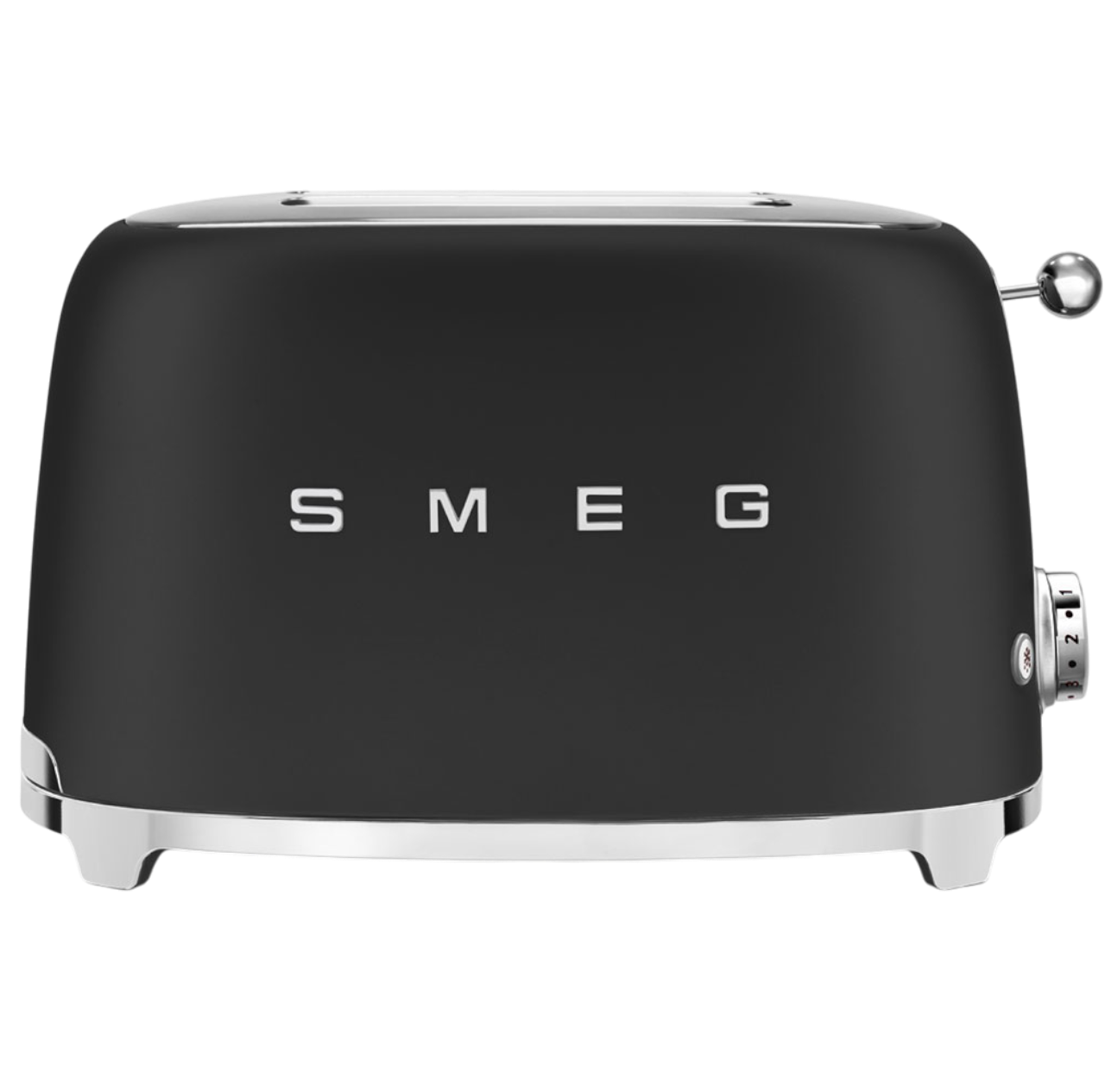 https://storage.alifshop.tj/media/images/alifshop/45047/toster-smeg-tsf01blmeu-chernyy-1765450487792.png