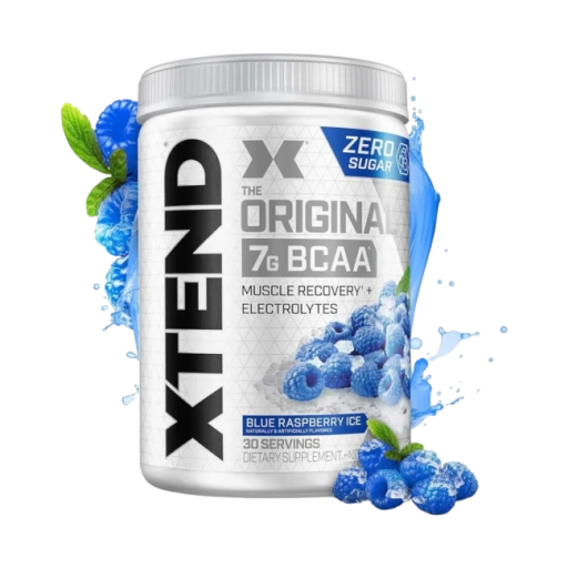 https://storage.alifshop.tj/media/images/alifshop/45048/aminokisloty-xtend-the-original-7g-bcaa-golubaya-malina-420-g-1765448889455-xl.webp