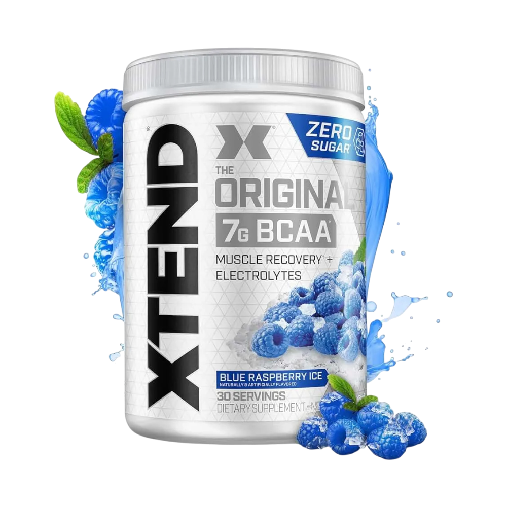 https://storage.alifshop.tj/media/images/alifshop/45048/aminokisloty-xtend-the-original-7g-bcaa-golubaya-malina-420-g-1765448889455.png