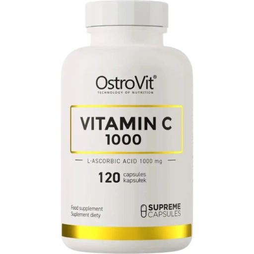 https://storage.alifshop.tj/media/images/alifshop/45049/vitamin-ostrovit-vitamin-c-120-kapsul-1765449893811-xl.webp