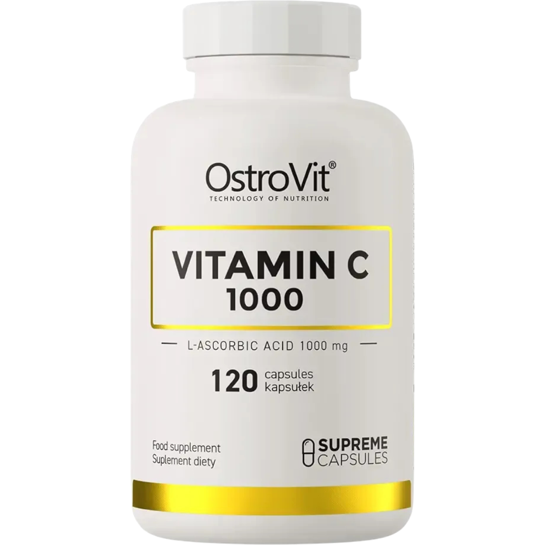 https://storage.alifshop.tj/media/images/alifshop/45049/vitamin-ostrovit-vitamin-c-120-kapsul-1765449893811.png