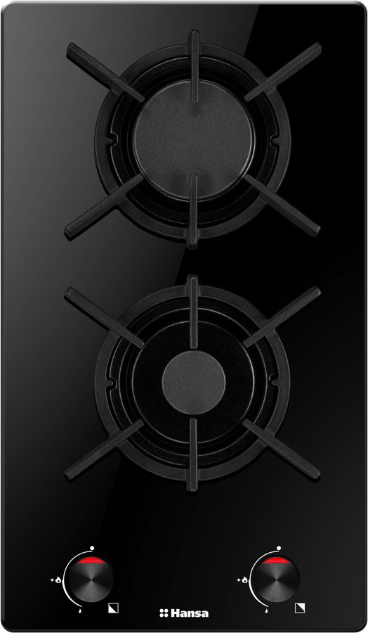 https://storage.alifshop.tj/media/images/alifshop/4505/varochnaya-panel-hansa-bhks330500-1647071892487.png