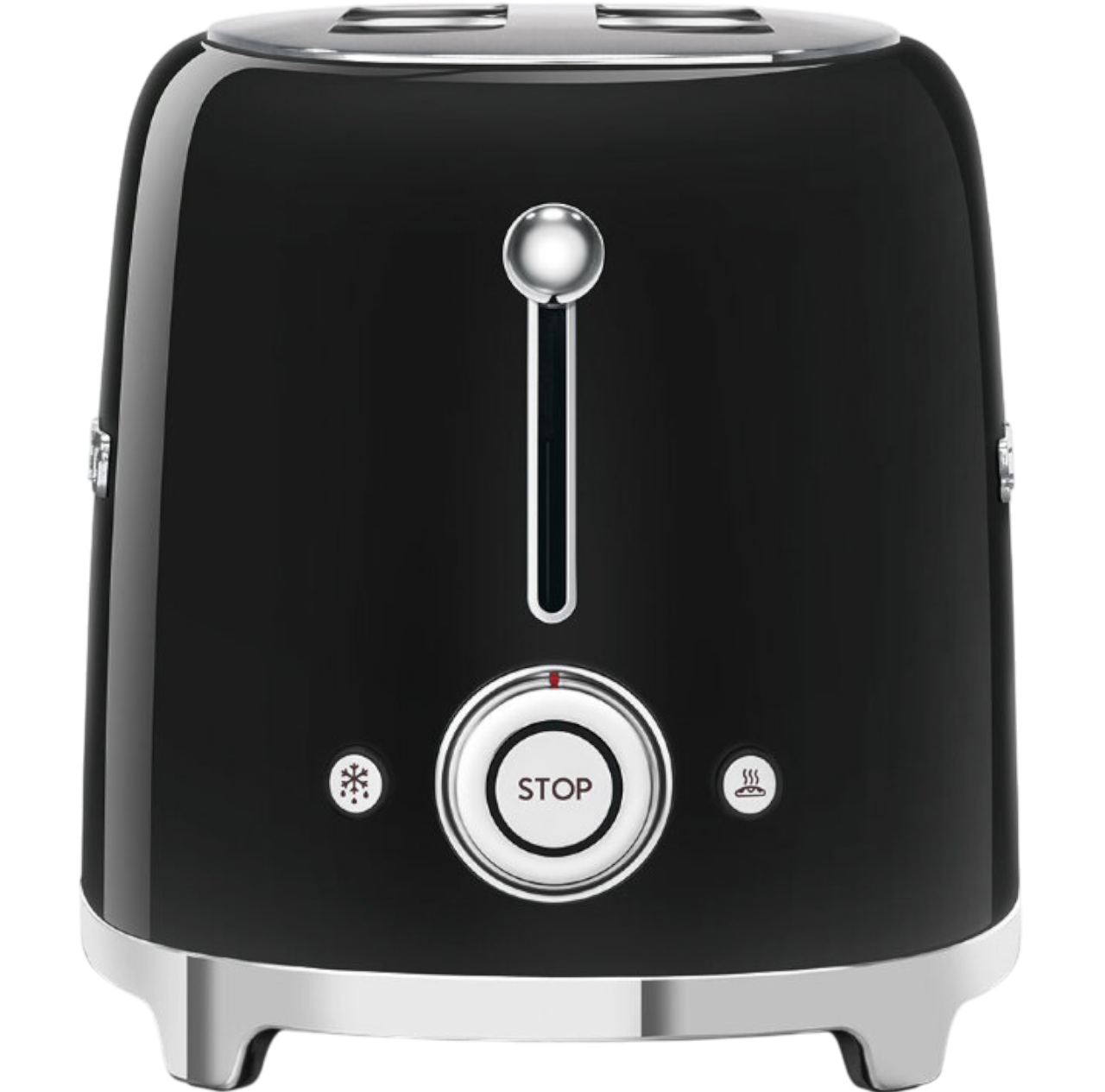https://storage.alifshop.tj/media/images/alifshop/45050/toster-smeg-tsf01bleu-chernyy-1765451039443.png