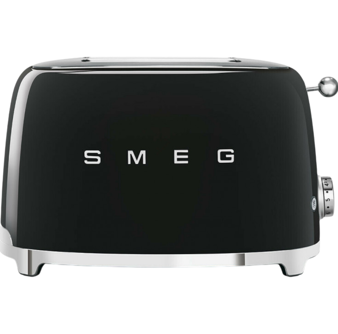 https://storage.alifshop.tj/media/images/alifshop/45050/toster-smeg-tsf01bleu-chernyy-1765451041145.png
