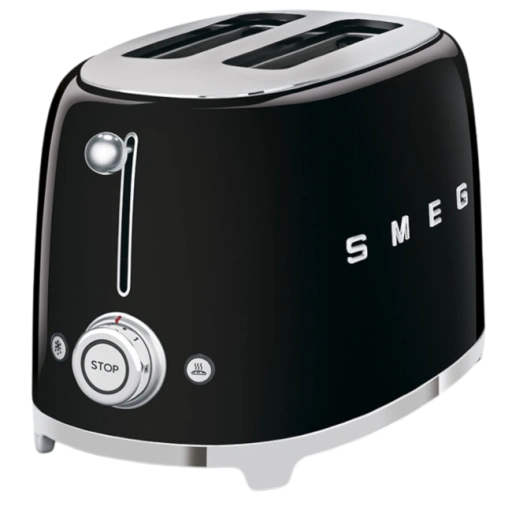 https://storage.alifshop.tj/media/images/alifshop/45050/toster-smeg-tsf01bleu-chernyy-1765451042848-xl.webp