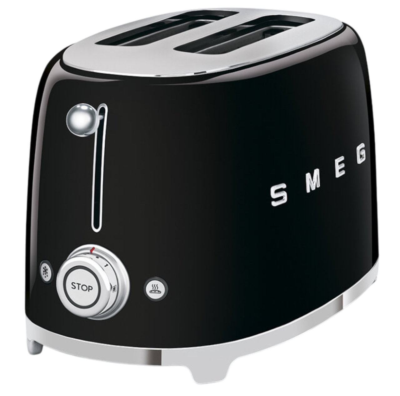 https://storage.alifshop.tj/media/images/alifshop/45050/toster-smeg-tsf01bleu-chernyy-1765451042848.png