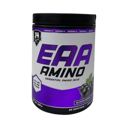 https://storage.alifshop.tj/media/images/alifshop/45051/aminokisloty-superior-14-eaa-amino-300-g-chernika-1765451860152-xl.webp