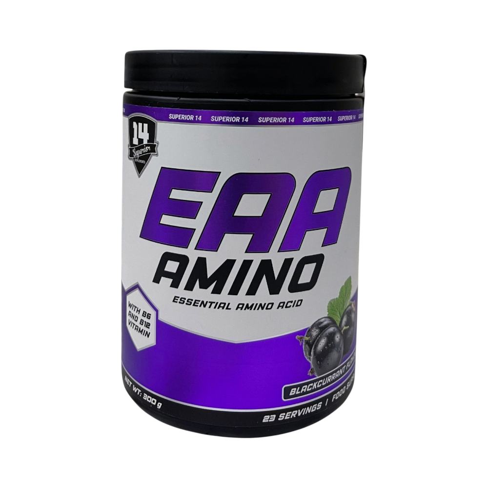 https://storage.alifshop.tj/media/images/alifshop/45051/aminokisloty-superior-14-eaa-amino-300-g-chernika-1765451860152.png