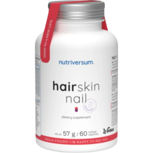https://storage.alifshop.tj/media/images/alifshop/45052/bad-nutriversum-hair-skin-nail-60-kapsul-1765452652000-xl.webp