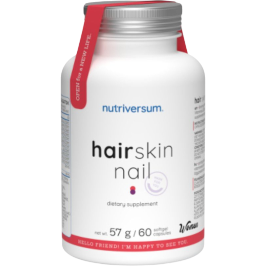 https://storage.alifshop.tj/media/images/alifshop/45052/bad-nutriversum-hair-skin-nail-60-kapsul-1765452652000.png