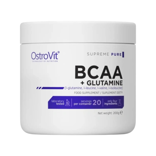 https://storage.alifshop.tj/media/images/alifshop/45053/aminokisloty-ostrovit-supreme-pure-bcaa-glutamine-200-g-1765452466948-xl.webp