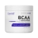 https://storage.alifshop.tj/media/images/alifshop/45053/aminokisloty-ostrovit-supreme-pure-bcaa-glutamine-200-g-1765452466948-xs.webp