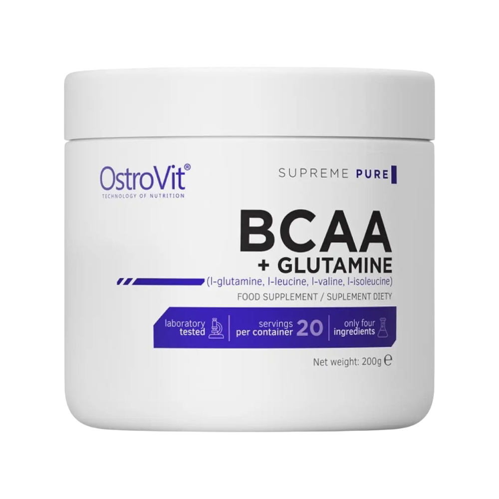 https://storage.alifshop.tj/media/images/alifshop/45053/aminokisloty-ostrovit-supreme-pure-bcaa-glutamine-200-g-1765452466948.png