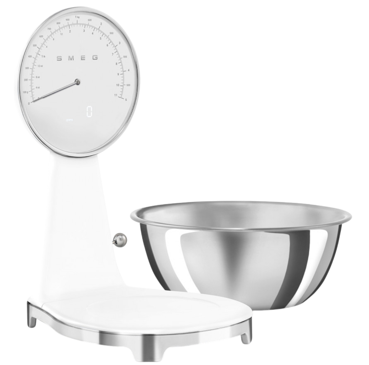 https://storage.alifshop.tj/media/images/alifshop/45054/kuhonnye-vesy-smeg-ksf01whww-belyy-1765453308643.png