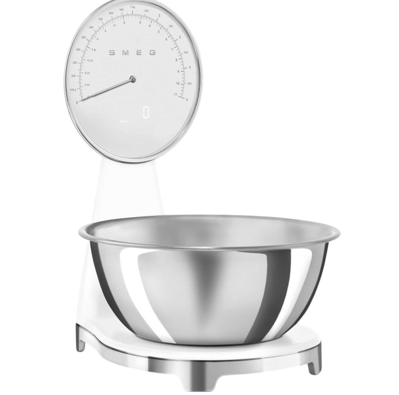 https://storage.alifshop.tj/media/images/alifshop/45054/kuhonnye-vesy-smeg-ksf01whww-belyy-1765453310247.png