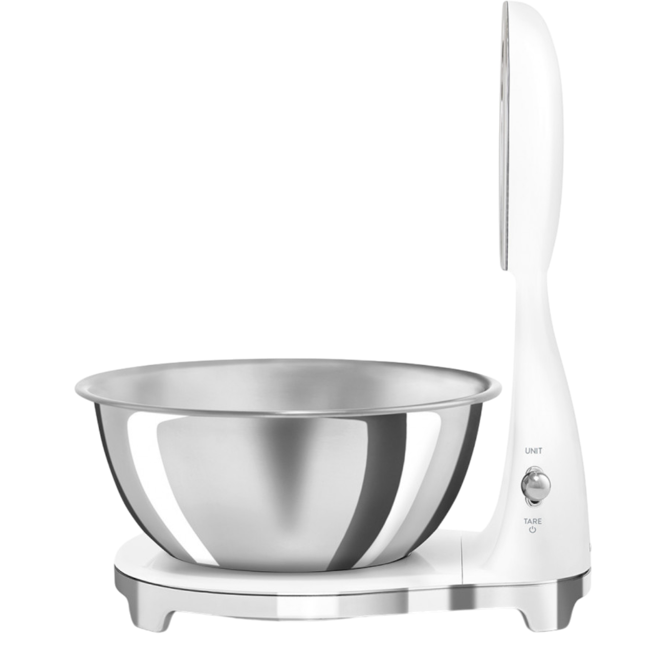 https://storage.alifshop.tj/media/images/alifshop/45054/kuhonnye-vesy-smeg-ksf01whww-belyy-1765453312039.png