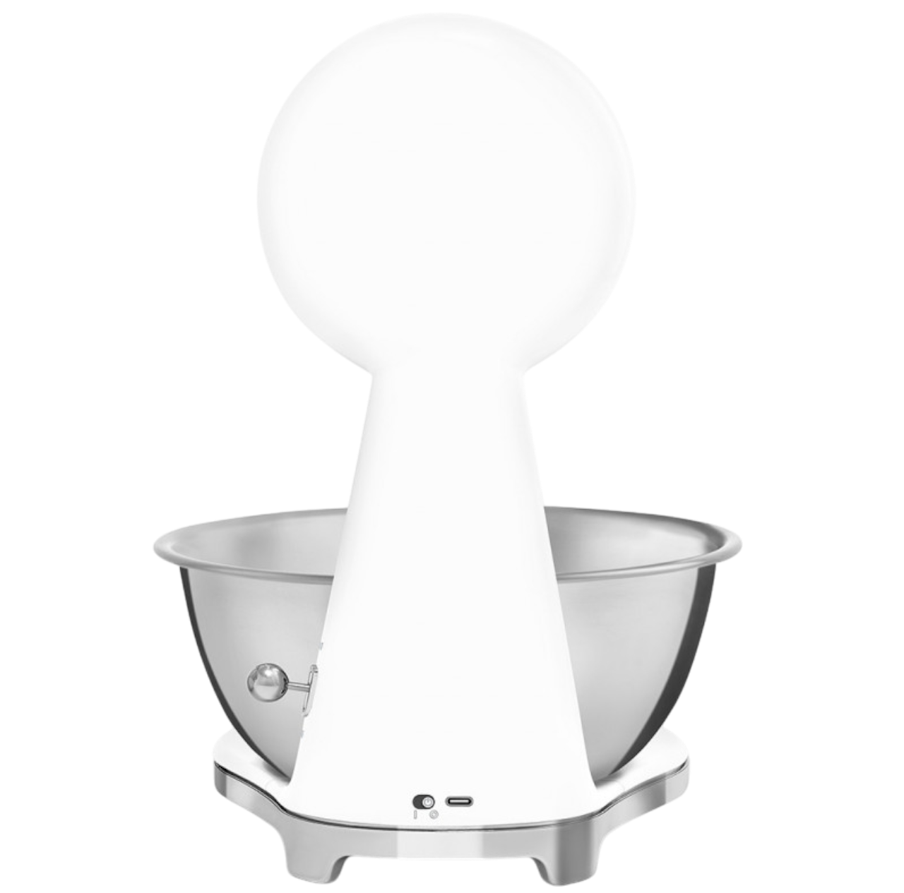 https://storage.alifshop.tj/media/images/alifshop/45054/kuhonnye-vesy-smeg-ksf01whww-belyy-1765453313567.png
