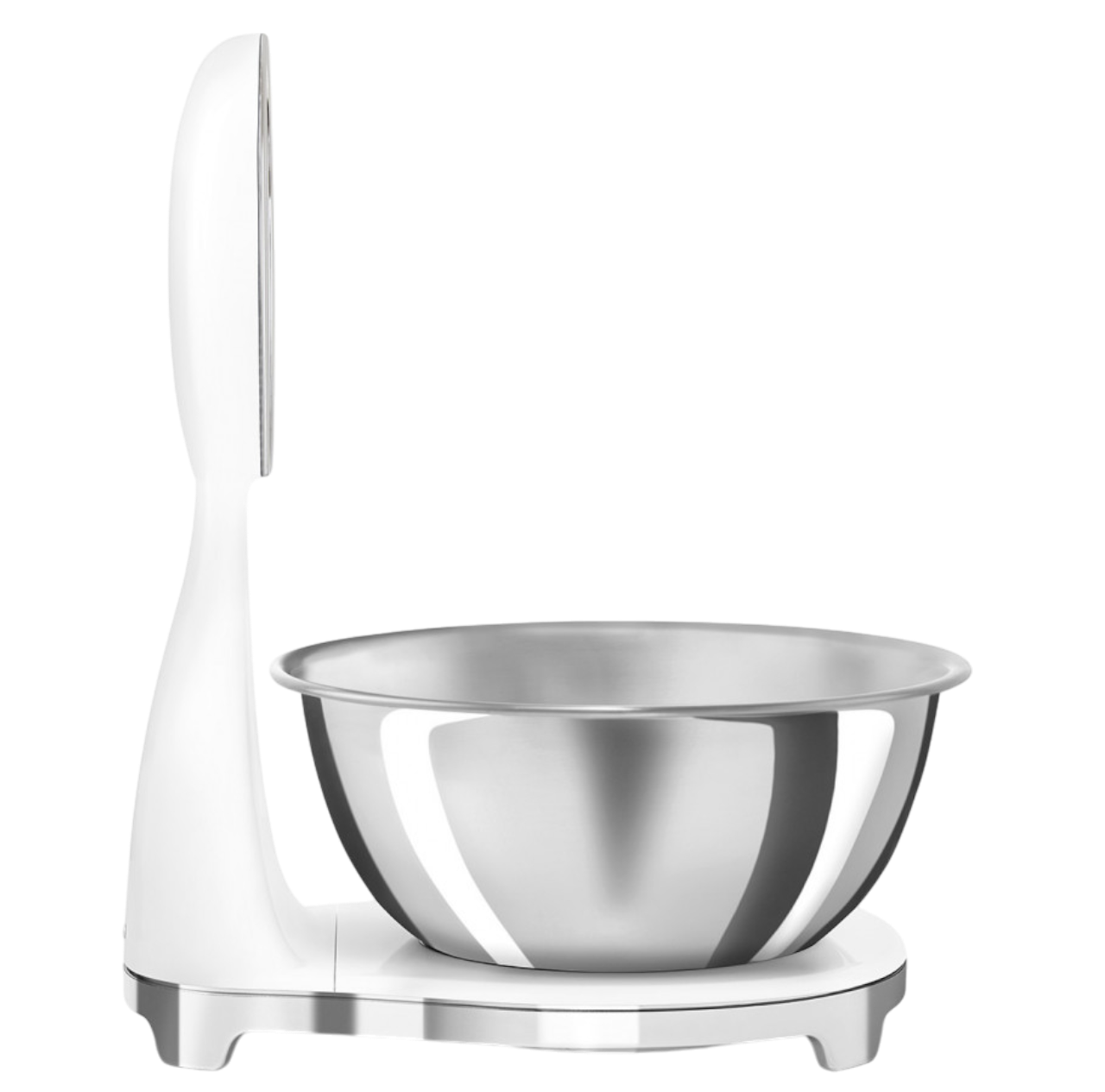 https://storage.alifshop.tj/media/images/alifshop/45054/kuhonnye-vesy-smeg-ksf01whww-belyy-1765453315136.png
