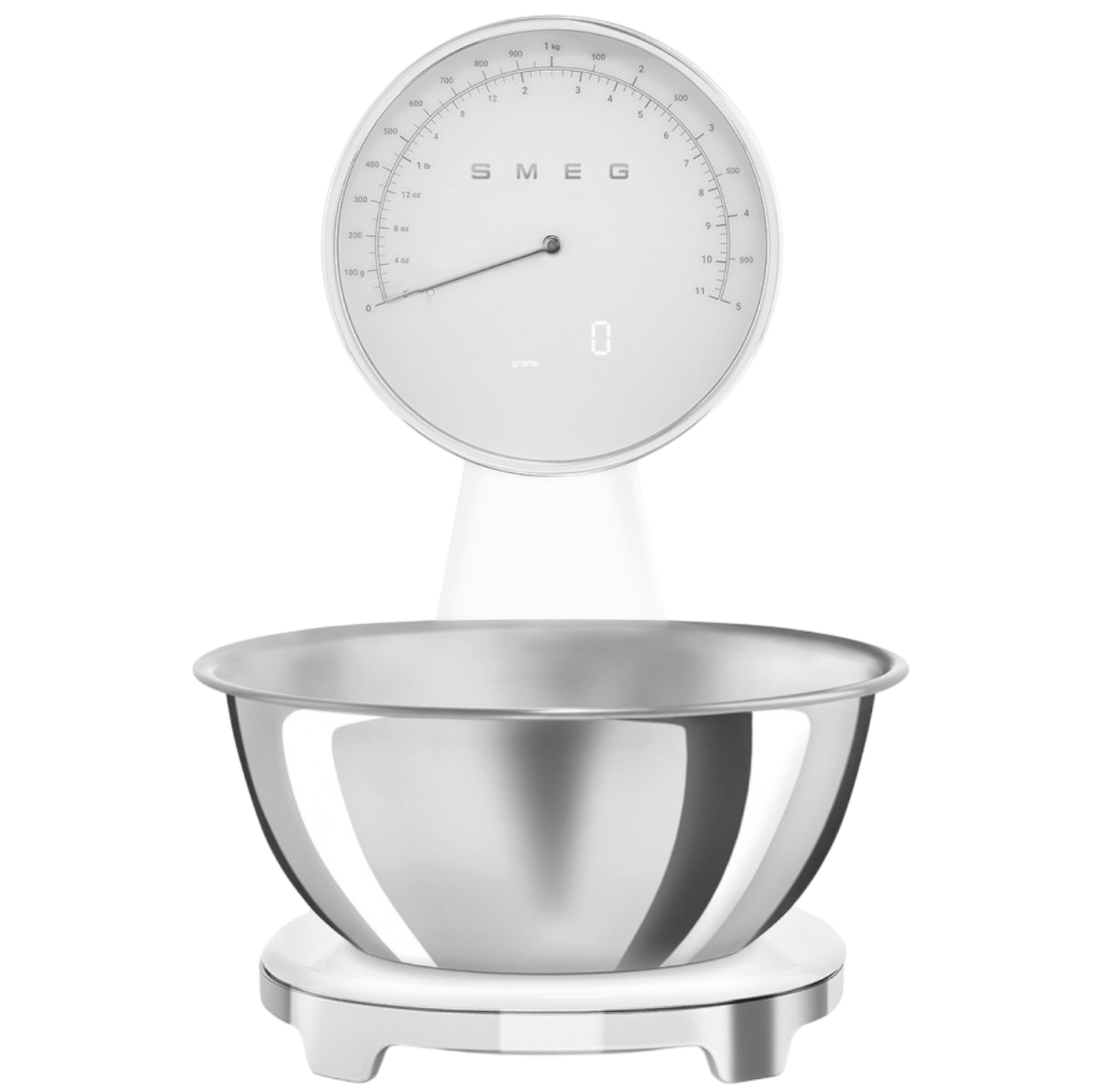 https://storage.alifshop.tj/media/images/alifshop/45054/kuhonnye-vesy-smeg-ksf01whww-belyy-1765453316661.png