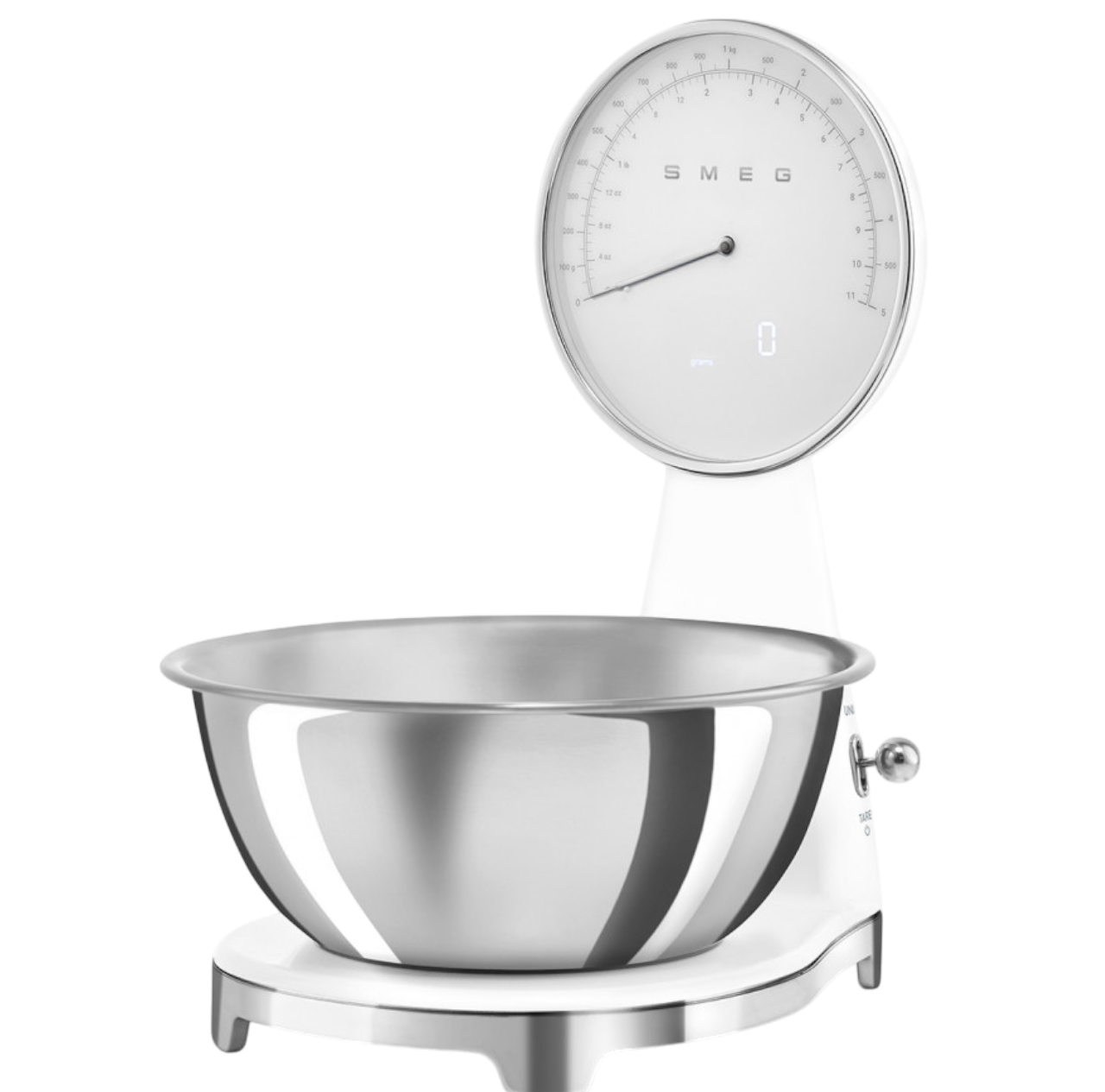 https://storage.alifshop.tj/media/images/alifshop/45054/kuhonnye-vesy-smeg-ksf01whww-belyy-1765453318242.png