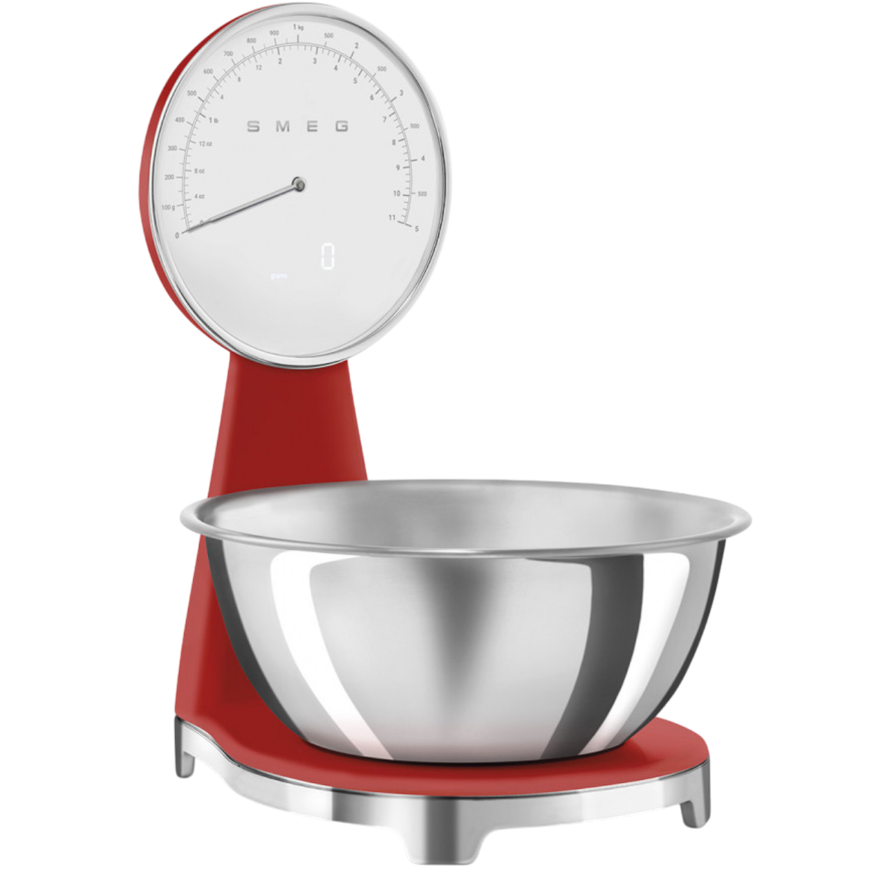https://storage.alifshop.tj/media/images/alifshop/45055/kuhonnye-vesy-smeg-ksf01rdww-krasnyy-1765454042242.png