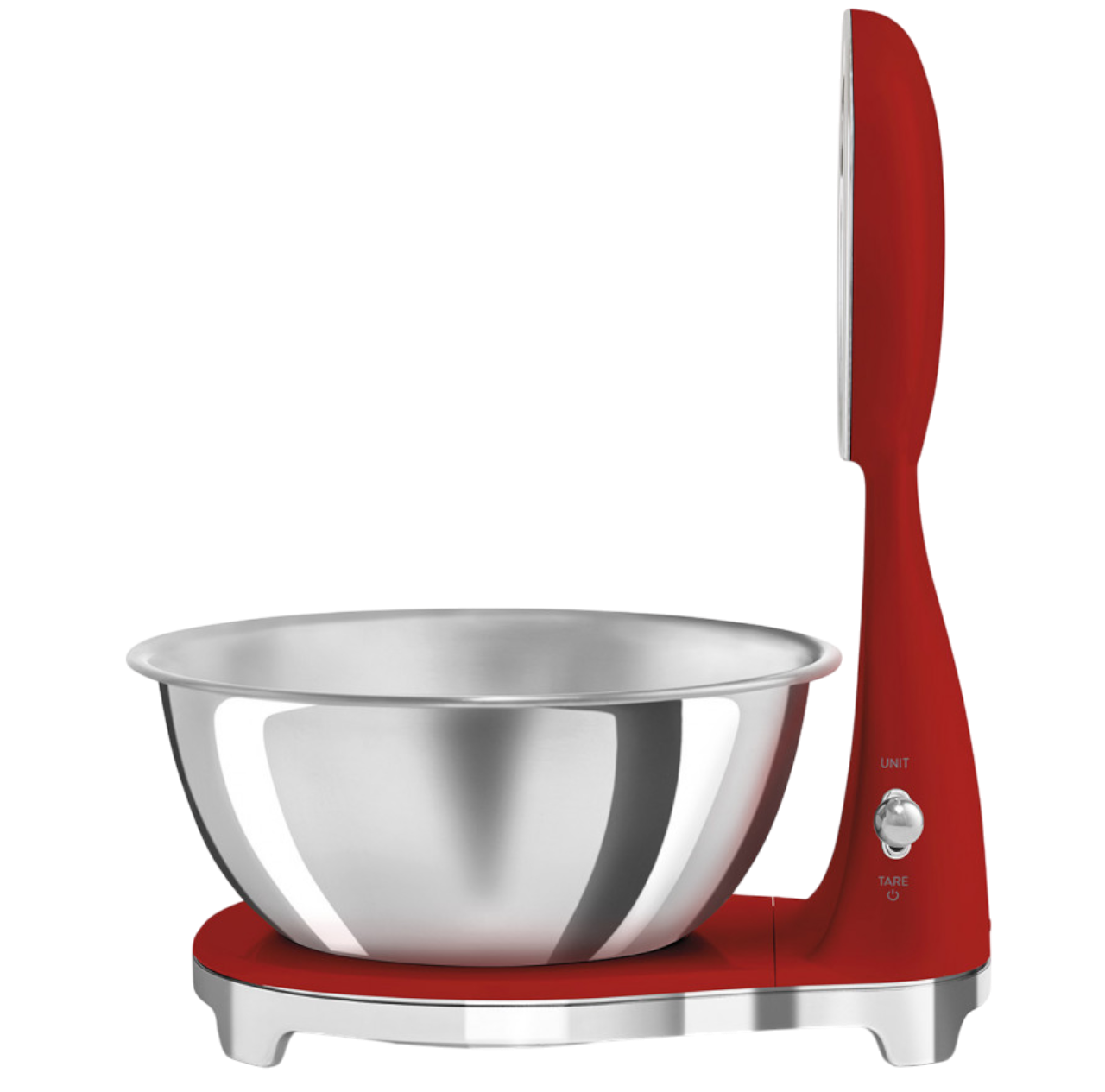 https://storage.alifshop.tj/media/images/alifshop/45055/kuhonnye-vesy-smeg-ksf01rdww-krasnyy-1765454043936.png