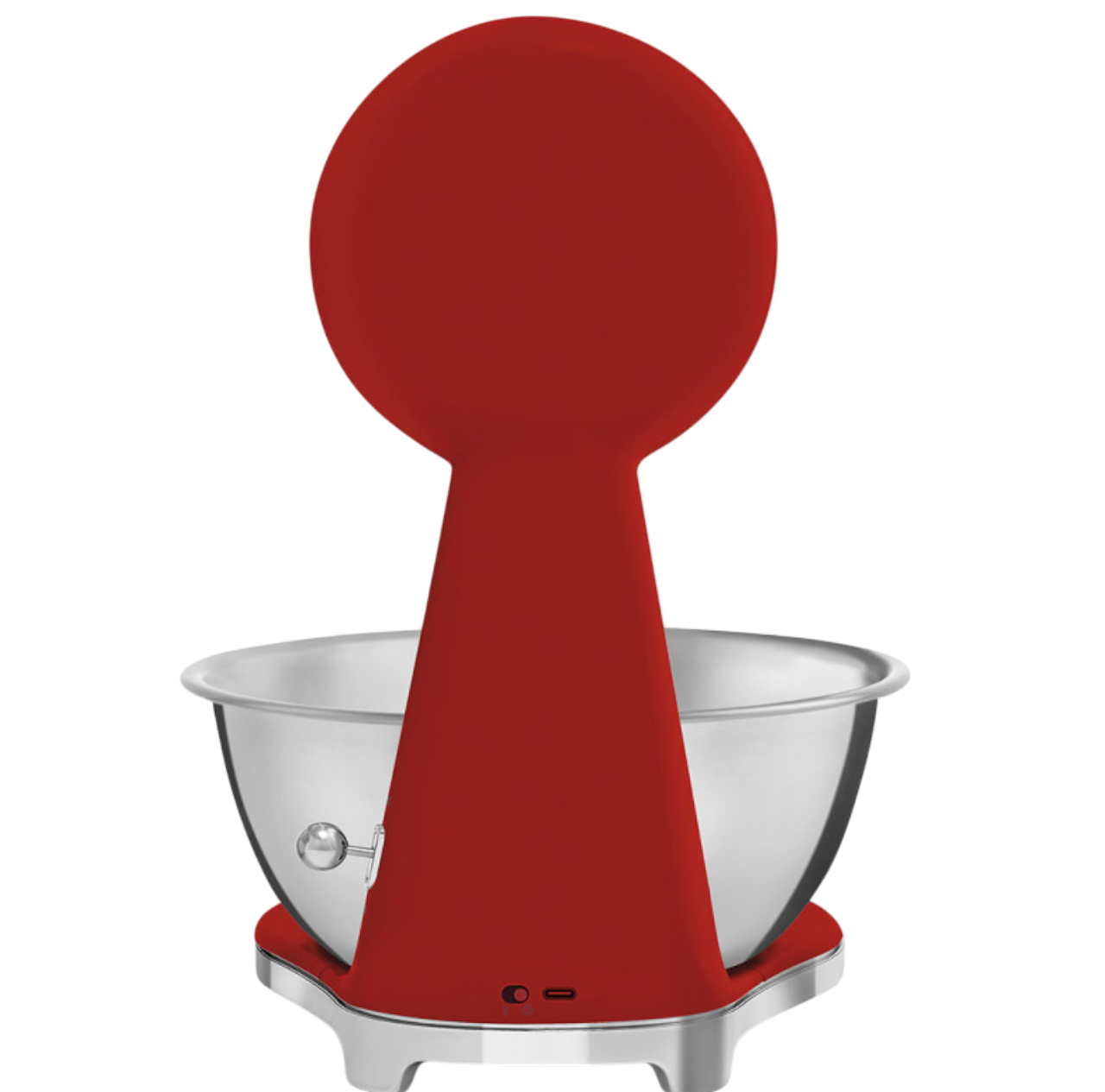 https://storage.alifshop.tj/media/images/alifshop/45055/kuhonnye-vesy-smeg-ksf01rdww-krasnyy-1765454045550.png