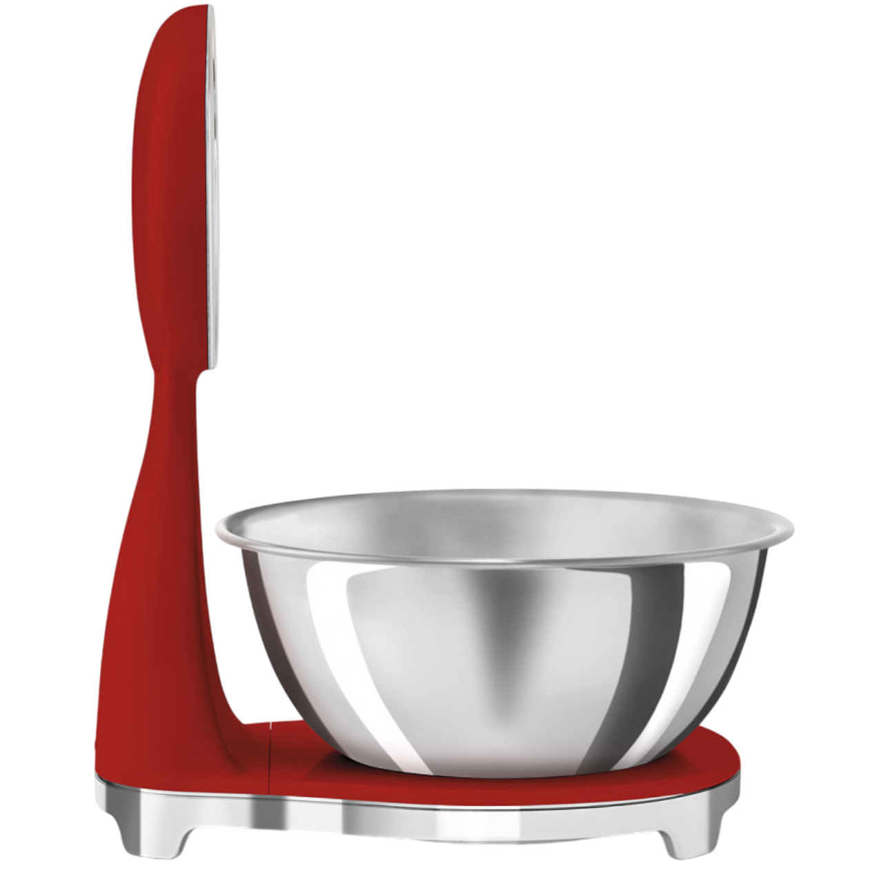 https://storage.alifshop.tj/media/images/alifshop/45055/kuhonnye-vesy-smeg-ksf01rdww-krasnyy-1765454047110.png