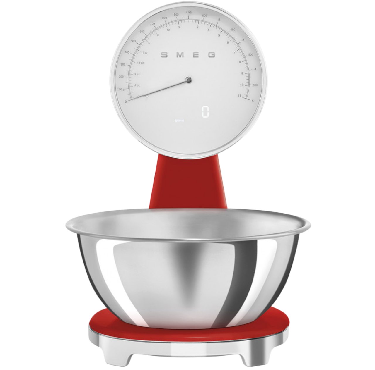 https://storage.alifshop.tj/media/images/alifshop/45055/kuhonnye-vesy-smeg-ksf01rdww-krasnyy-1765454048741.png