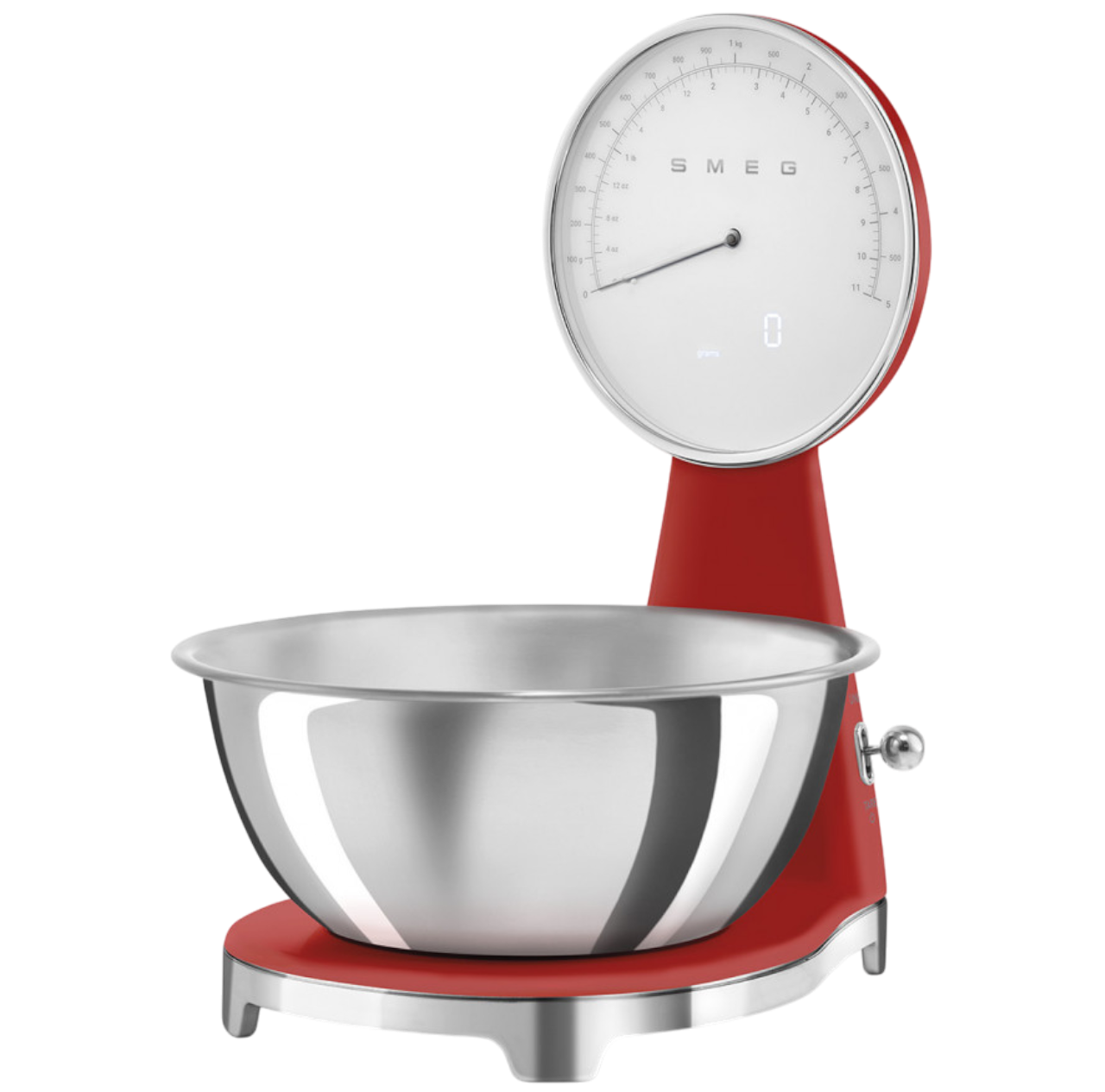 https://storage.alifshop.tj/media/images/alifshop/45055/kuhonnye-vesy-smeg-ksf01rdww-krasnyy-1765454050258.png