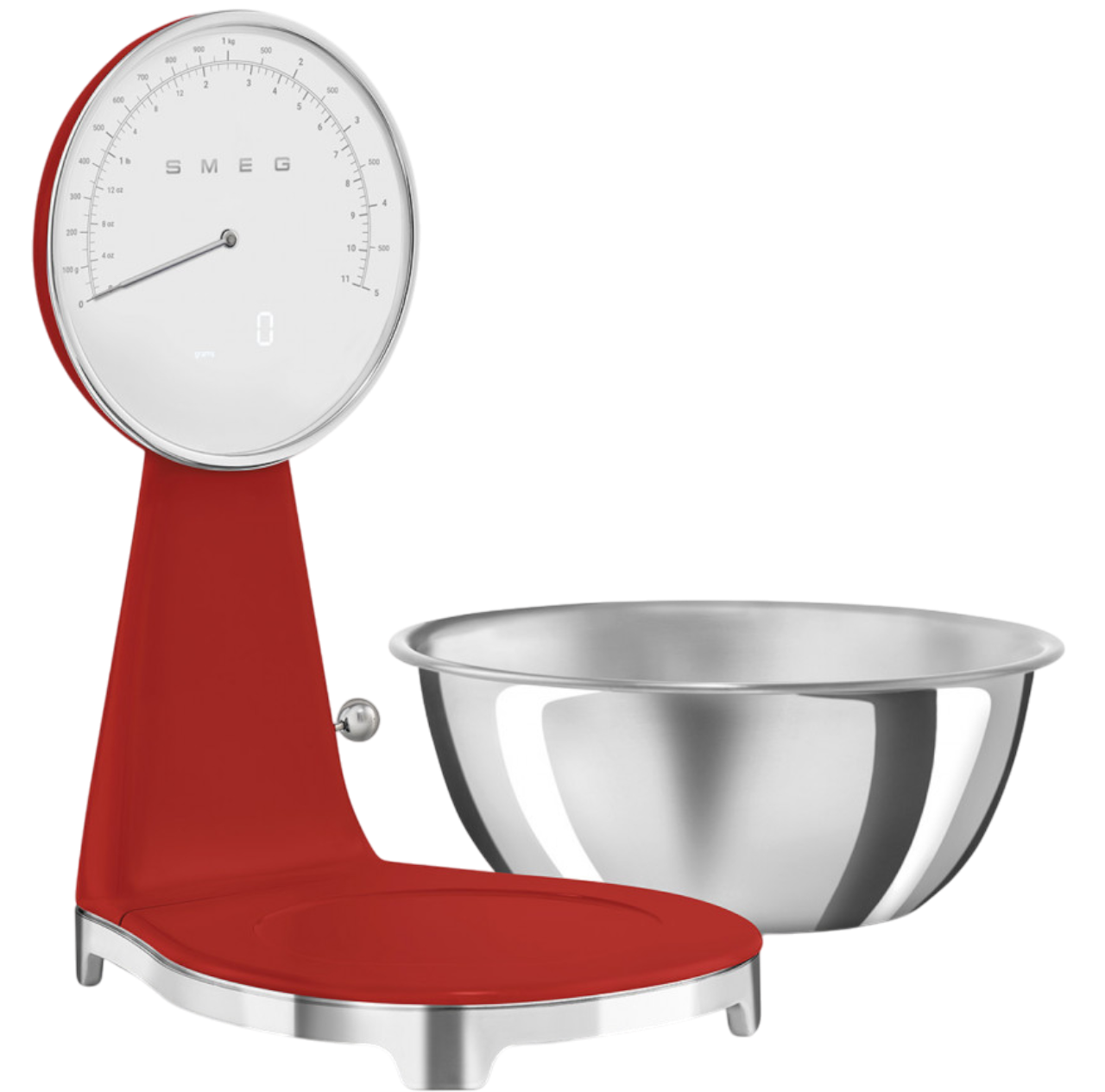 https://storage.alifshop.tj/media/images/alifshop/45055/kuhonnye-vesy-smeg-ksf01rdww-krasnyy-1765454119313.png