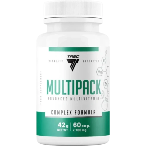 https://storage.alifshop.tj/media/images/alifshop/45056/vitaminy-trec-multipack-advanced-multivitamin-60-kapusul-1765456194361-xl.webp