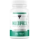 https://storage.alifshop.tj/media/images/alifshop/45056/vitaminy-trec-multipack-advanced-multivitamin-60-kapusul-1765456194361-xs.webp