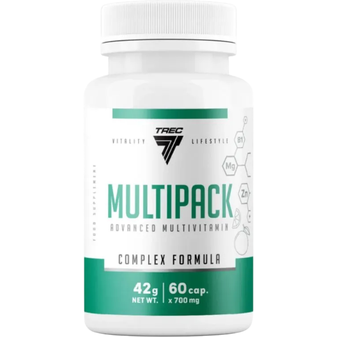 https://storage.alifshop.tj/media/images/alifshop/45056/vitaminy-trec-multipack-advanced-multivitamin-60-kapusul-1765456194361.png