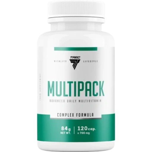 https://storage.alifshop.tj/media/images/alifshop/45057/vitaminy-trec-multipack-advanced-multivitamin-120-kapusul-1765456564204-xl.webp