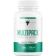 https://storage.alifshop.tj/media/images/alifshop/45057/vitaminy-trec-multipack-advanced-multivitamin-120-kapusul-1765456564204-xs.webp