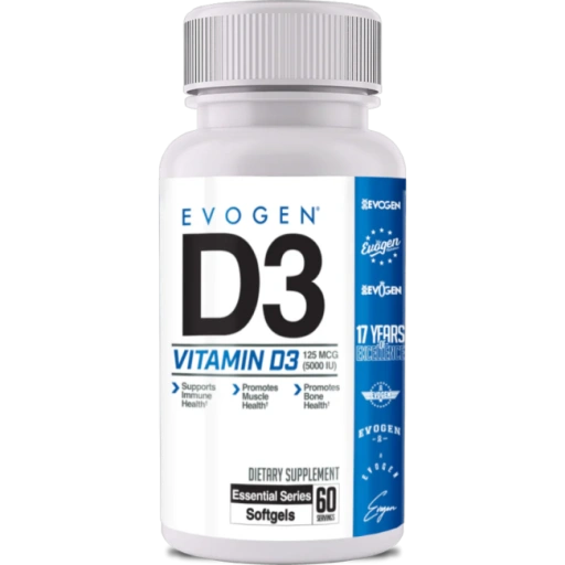 https://storage.alifshop.tj/media/images/alifshop/45058/vitamin-evogen-d3-60-kapusul-1765512293256-xl.webp