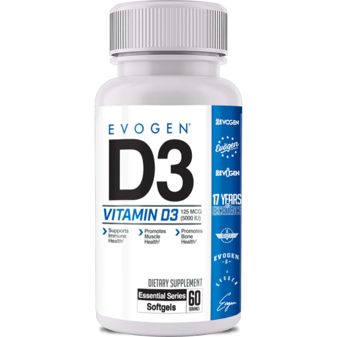 https://storage.alifshop.tj/media/images/alifshop/45058/vitamin-evogen-d3-60-kapusul-1765512293256.png