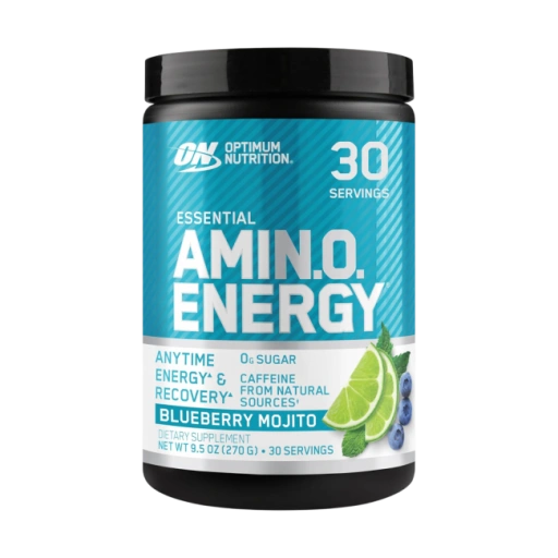 https://storage.alifshop.tj/media/images/alifshop/45059/aminokisloty-optimum-nutrition-essential-amino-energy-270-g-chernichnyy-mohito-1765512241852-xl.webp