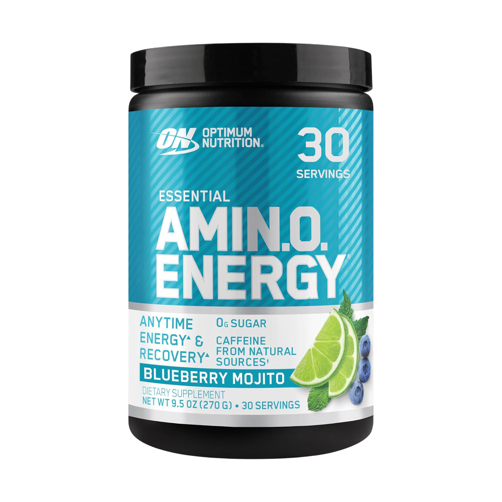 https://storage.alifshop.tj/media/images/alifshop/45059/aminokisloty-optimum-nutrition-essential-amino-energy-270-g-chernichnyy-mohito-1765512241852.png