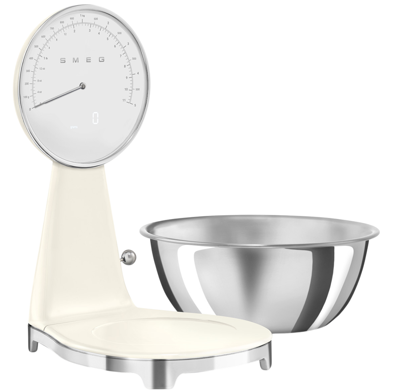 https://storage.alifshop.tj/media/images/alifshop/45060/kuhonnye-vesy-smeg-ksf01crww-bezhevyy-1765512398239.png