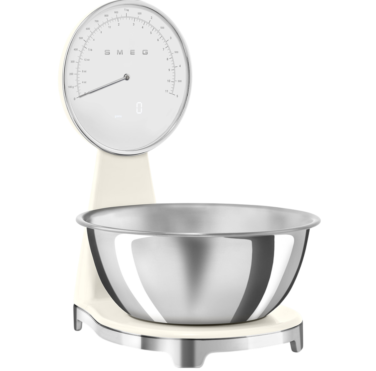 https://storage.alifshop.tj/media/images/alifshop/45060/kuhonnye-vesy-smeg-ksf01crww-bezhevyy-1765512399752.png