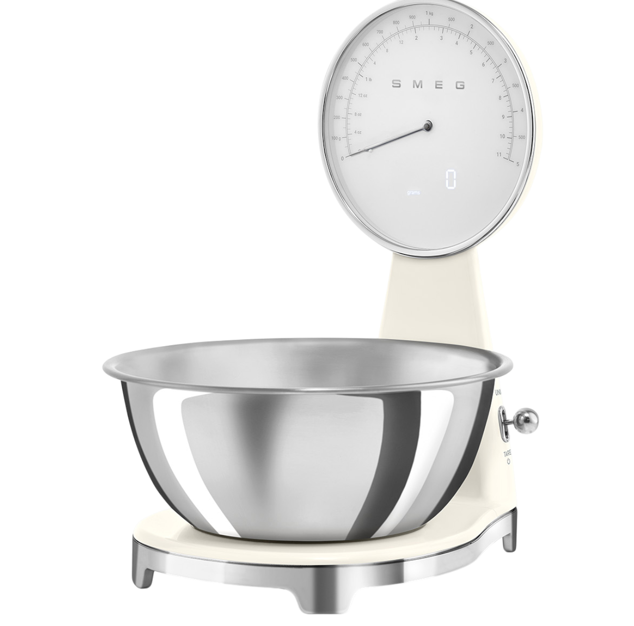 https://storage.alifshop.tj/media/images/alifshop/45060/kuhonnye-vesy-smeg-ksf01crww-bezhevyy-1765512401445.png