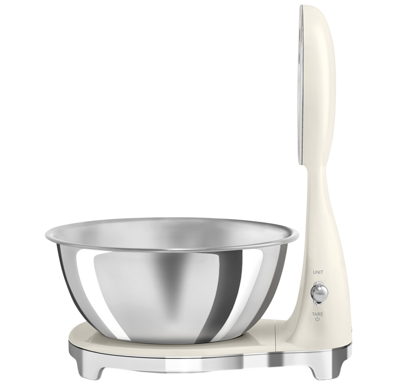 https://storage.alifshop.tj/media/images/alifshop/45060/kuhonnye-vesy-smeg-ksf01crww-bezhevyy-1765512402977.png