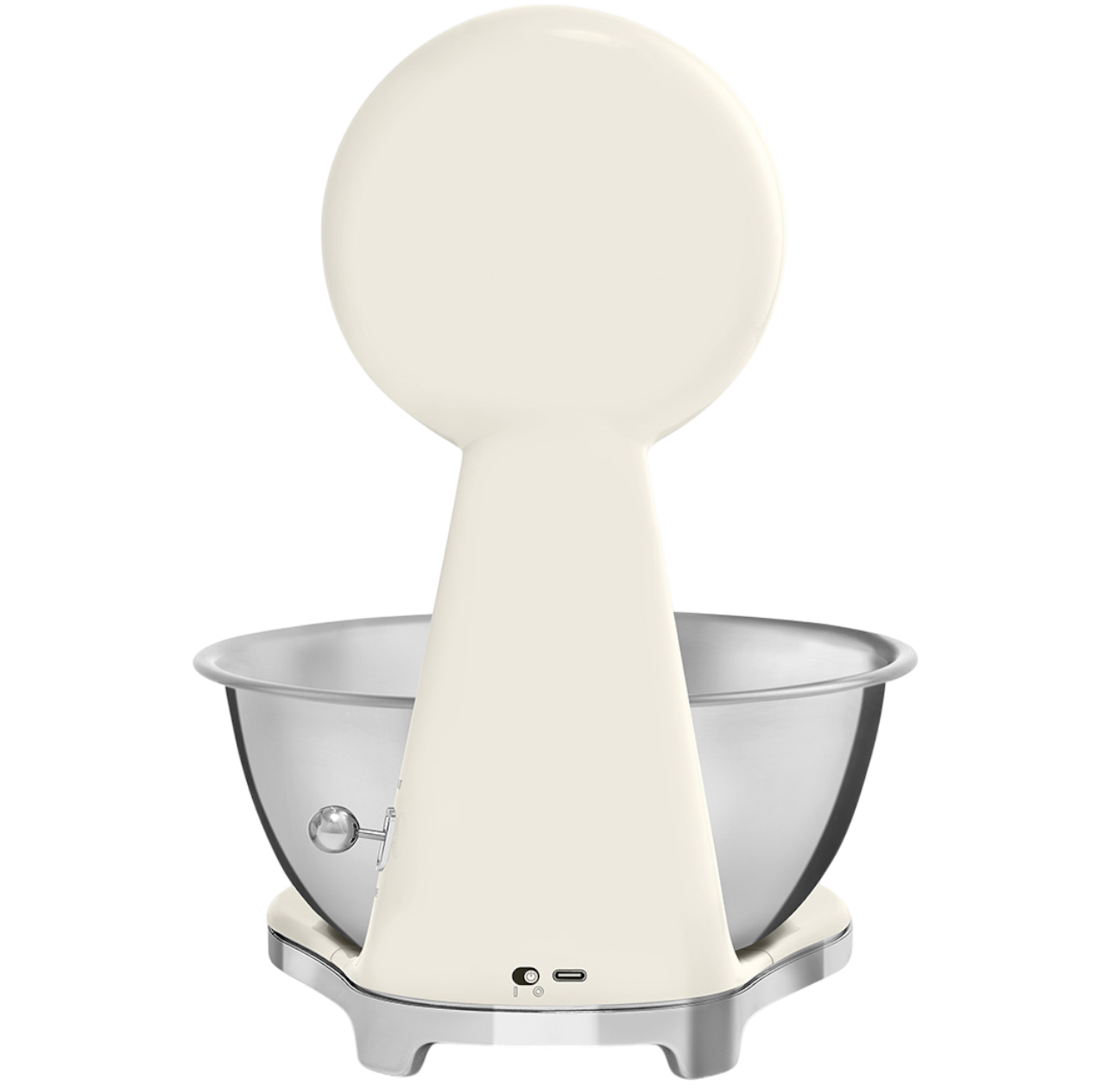 https://storage.alifshop.tj/media/images/alifshop/45060/kuhonnye-vesy-smeg-ksf01crww-bezhevyy-1765512404641.png