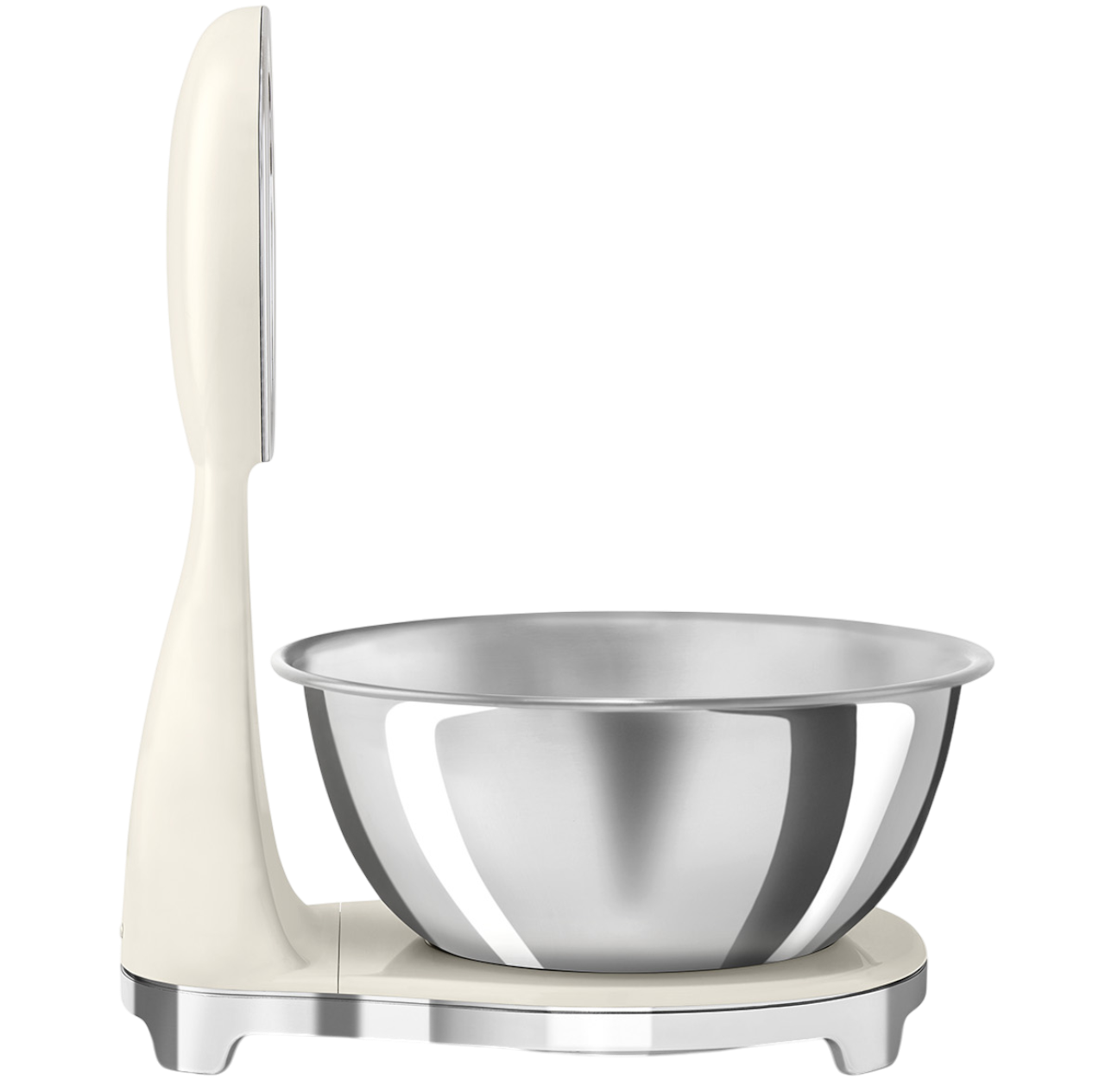 https://storage.alifshop.tj/media/images/alifshop/45060/kuhonnye-vesy-smeg-ksf01crww-bezhevyy-1765512406064.png