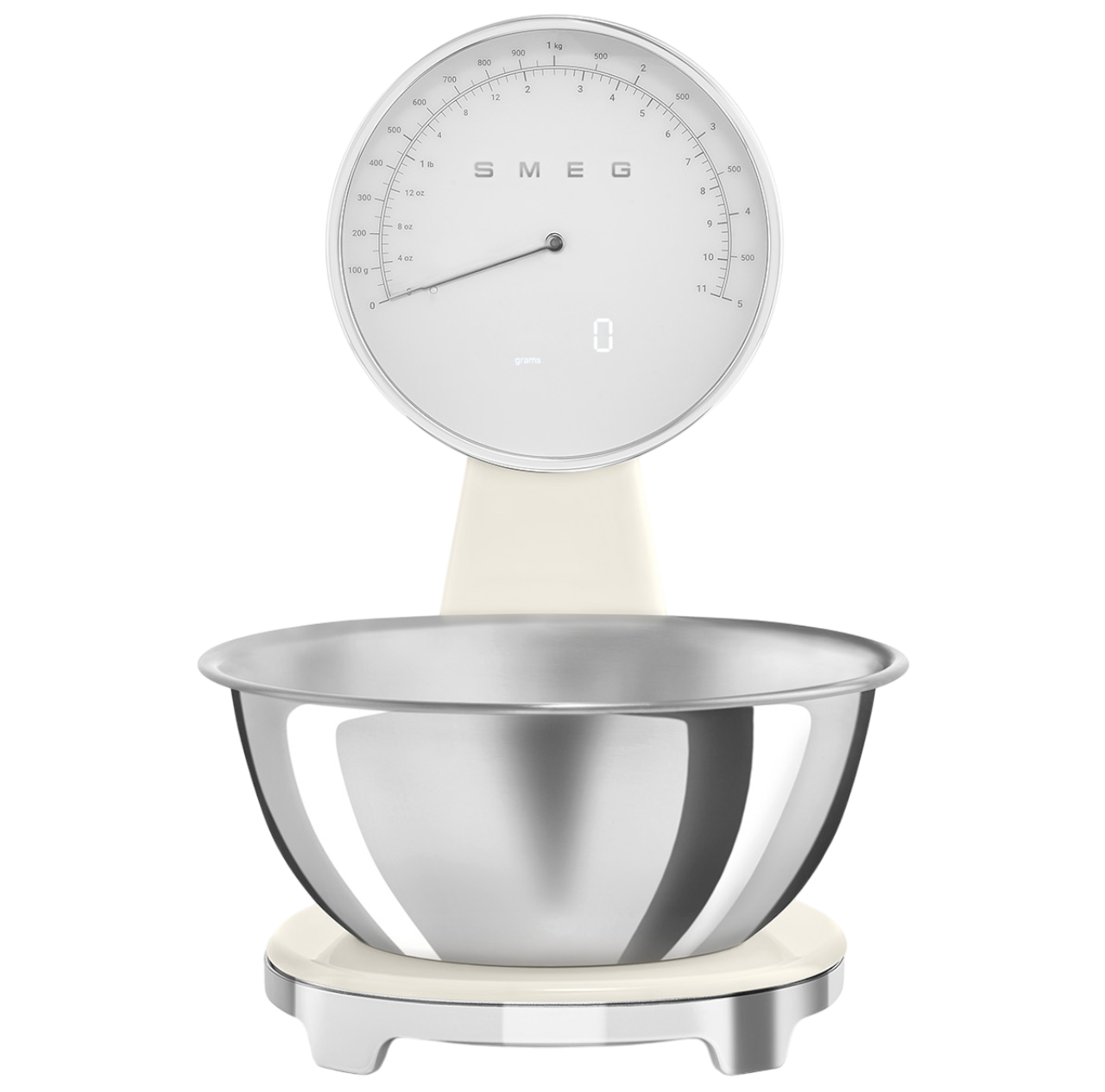 https://storage.alifshop.tj/media/images/alifshop/45060/kuhonnye-vesy-smeg-ksf01crww-bezhevyy-1765512407636.png