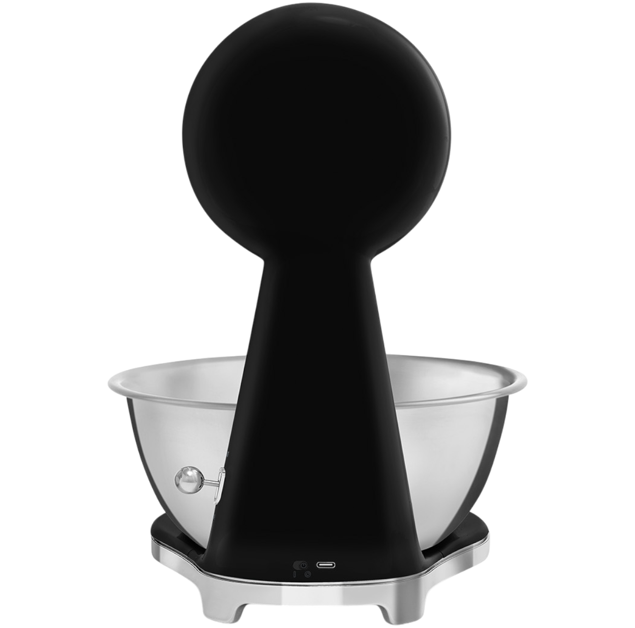 https://storage.alifshop.tj/media/images/alifshop/45061/kuhonnye-vesy-smeg-ksf01blww-chernyy-1765512890882.png